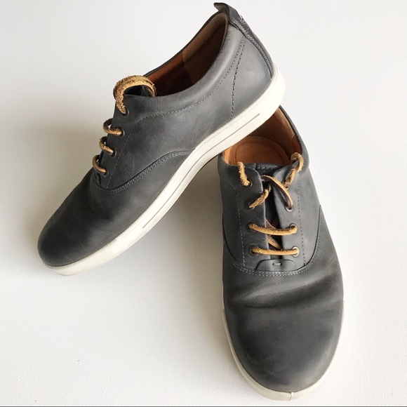 ecco shoes retail outlets